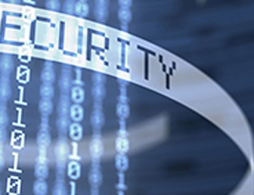 Cybersecurity Baseline Controls Evaluation