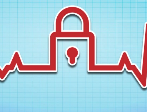 HIPAA & PCI Cyber Health Check