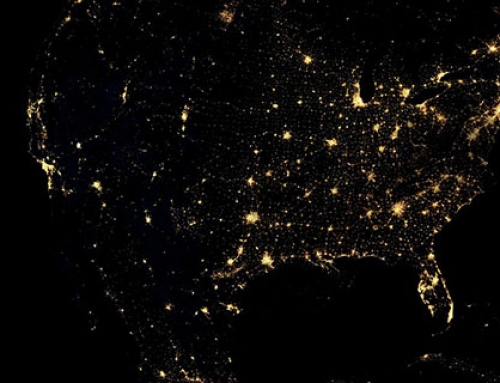 Audit Prep for Largest Grid Cyber Audit Ever