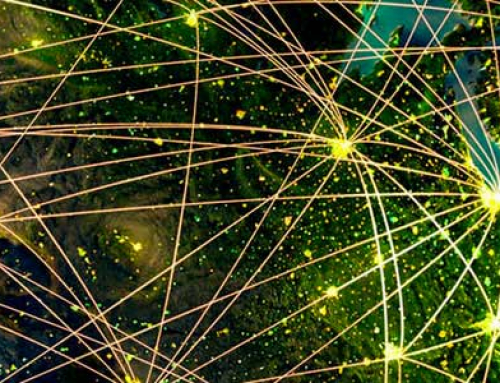 Multistate Cyber Change Management Training