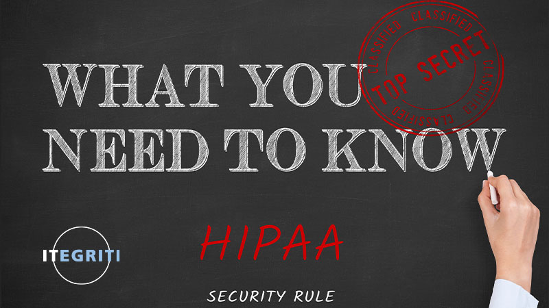 HIPAA