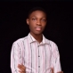 Avatar photo