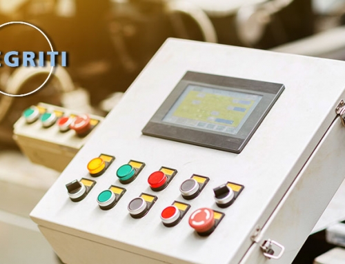 Requirements of the AWIA (Mandated Cybersecurity Law for Water)