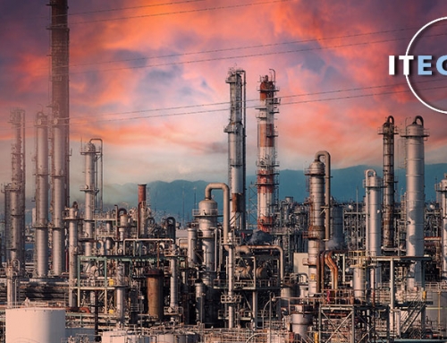 Collective Action on Cyber Resilience