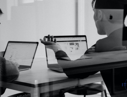 Scaling Cybersecurity: Building an Extended Cyber Team