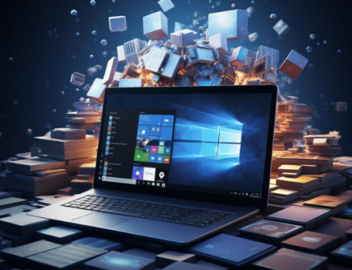 Using SBOMs to Reduce Third-Party Risks