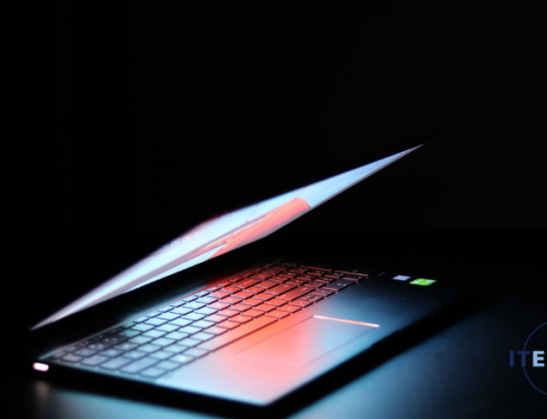 Navigating Shadow IT/OT Challenges in Critical Infrastructure