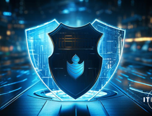 Leveraging MITRE Frameworks in Critical Infrastructure