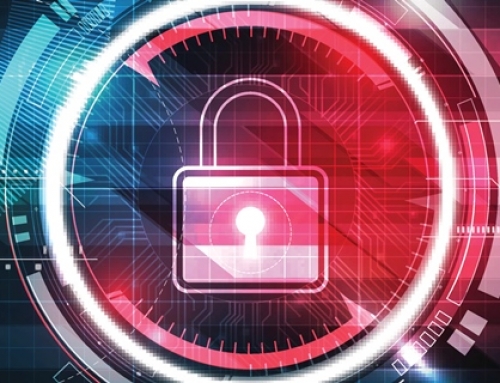 CIPv5 CVAs (Cyber Vulnerability Assessment)