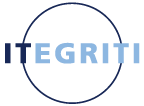 ITEGRITI Logo