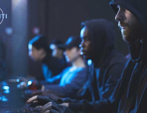 10 Essential Steps to Cyber Resilience as Hackers Target Critical Infrastructure