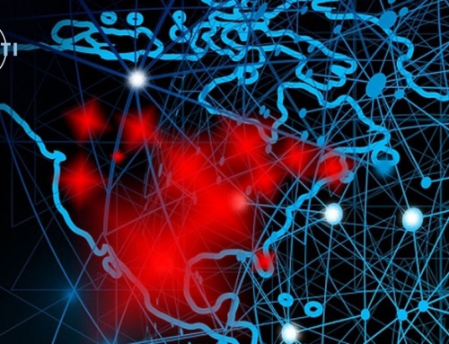 Supply Chain Risk Management in Electric Grid Utilities