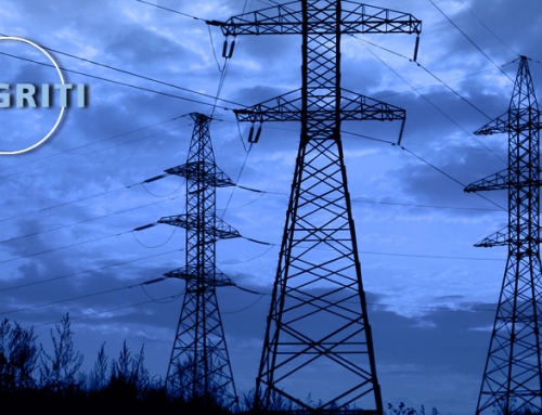 Which Risk Elements Impact the Reliability of the Energy Grid?