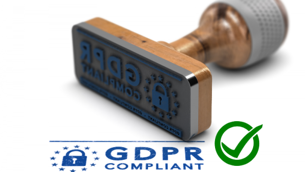 The Ultimate GDPR Compliance Checklist