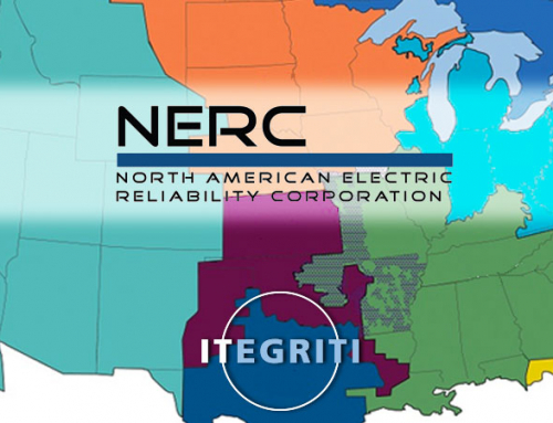 NERC’s 2022 Summer Reliability Assessment