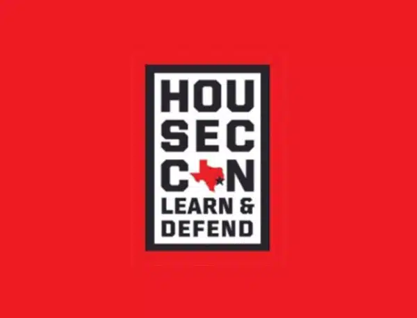 25 09 Sep 2025 HouSecCon