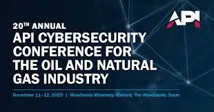 25 11 Nov 2025 API conf (1)