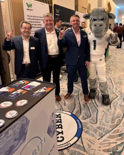 26 01 Jan 2026 Convegint