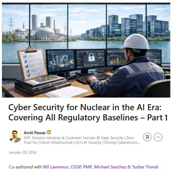 26 01 Jan 2026 Nuclear Article